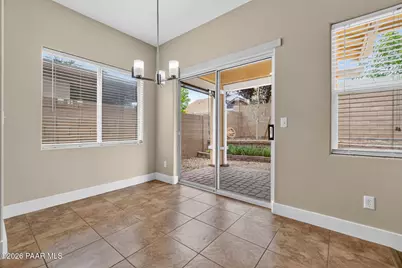 13076 E Madrid Street, Dewey-Humboldt, AZ 86327 - Photo 15