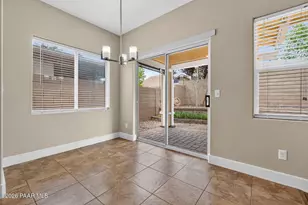 13076 E Madrid St, Dewey-Humboldt, AZ 86327 - Photo 15
