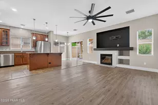 13076 E Madrid St, Dewey-Humboldt, AZ 86327 - Photo 11