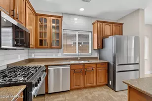 13076 E Madrid St, Dewey-Humboldt, AZ 86327 - Photo 17