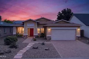 13076 E Madrid St, Dewey-Humboldt, AZ 86327 - Photo 41