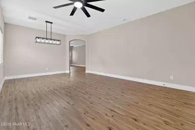 13076 E Madrid Street, Dewey-Humboldt, AZ 86327 - Photo 5