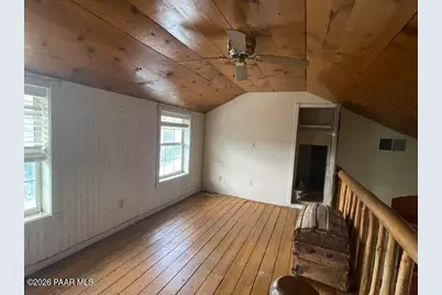 12679 E Richards Lane, Dewey-Humboldt, AZ 86329 - Photo 21