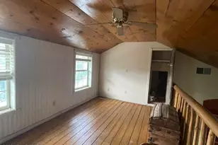 12679 E Richards Ln, Dewey-Humboldt, AZ 86329 - Photo 21