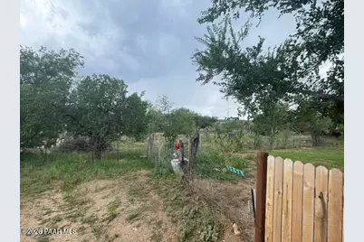 12679 E Richards Lane, Dewey-Humboldt, AZ 86329 - Photo 3