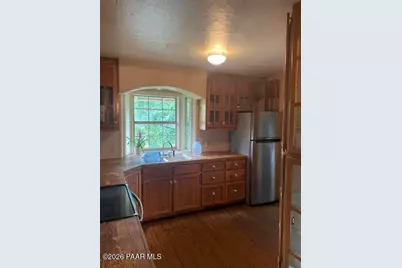 12679 E Richards Lane, Dewey-Humboldt, AZ 86329 - Photo 25