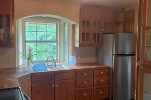 12679 E Richards Ln, Dewey-Humboldt, AZ 86329 - Photo 25