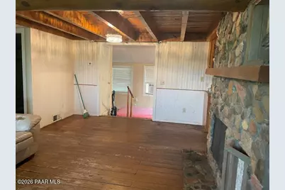 12679 E Richards Lane, Dewey-Humboldt, AZ 86329 - Photo 19