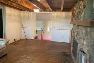 12679 E Richards Ln, Dewey-Humboldt, AZ 86329 - Photo 19