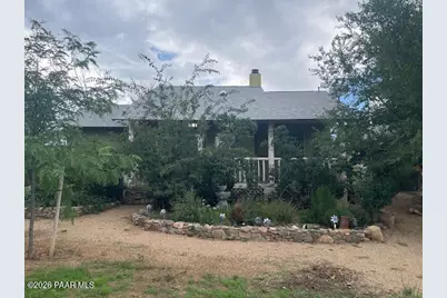 12679 E Richards Lane, Dewey-Humboldt, AZ 86329 - Photo 1