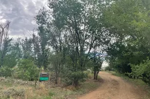 12679 E Richards Ln, Dewey-Humboldt, AZ 86329 - Photo 1