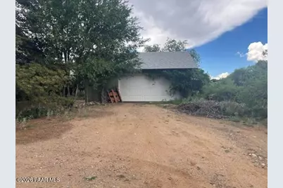 12679 E Richards Lane, Dewey-Humboldt, AZ 86329 - Photo 37