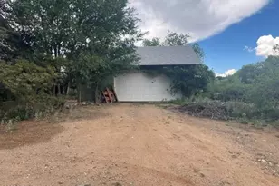 12679 E Richards Ln, Dewey-Humboldt, AZ 86329 - Photo 37