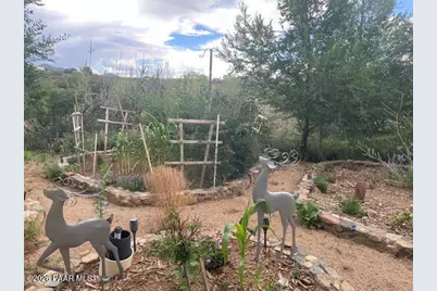 12679 E Richards Lane, Dewey-Humboldt, AZ 86329 - Photo 15