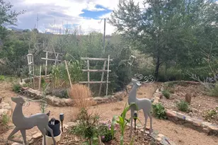 12679 E Richards Ln, Dewey-Humboldt, AZ 86329 - Photo 15
