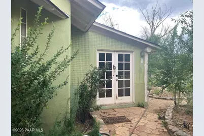 12679 E Richards Lane, Dewey-Humboldt, AZ 86329 - Photo 17
