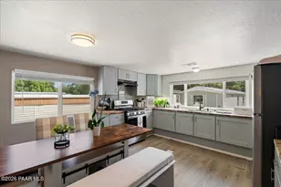 1305 Adams Ave, Prescott, AZ 86305 - Photo 3