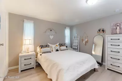 1305 Adams Avenue #78, Prescott, AZ 86305 - Photo 11