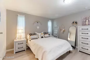 1305 Adams Ave, Prescott, AZ 86305 - Photo 11
