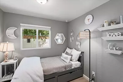 1305 Adams Avenue #78, Prescott, AZ 86305 - Photo 5