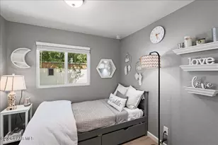 1305 Adams Ave, Prescott, AZ 86305 - Photo 5