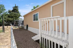 1305 Adams Ave, Prescott, AZ 86305 - Photo 17