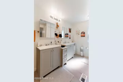 1305 Adams Avenue #78, Prescott, AZ 86305 - Photo 13