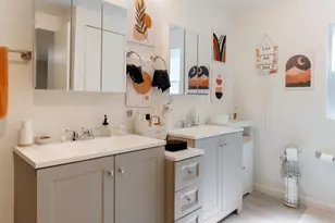 1305 Adams Ave, Prescott, AZ 86305 - Photo 13