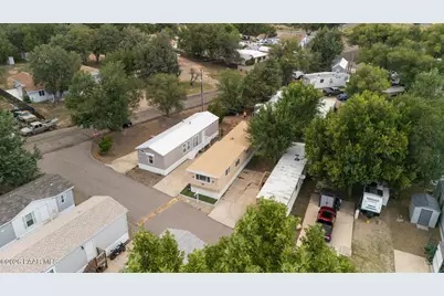 1305 Adams Avenue #78, Prescott, AZ 86305 - Photo 19
