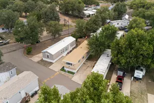 1305 Adams Ave, Prescott, AZ 86305 - Photo 19