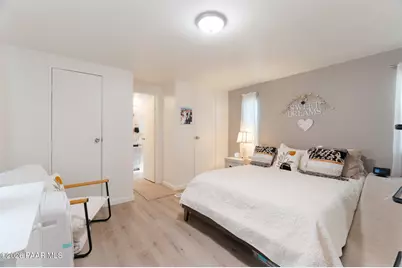 1305 Adams Avenue #78, Prescott, AZ 86305 - Photo 9