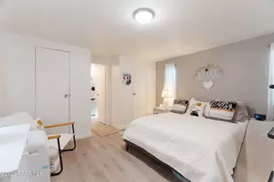 1305 Adams Ave, Prescott, AZ 86305 - Photo 9