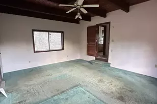 5259 W Rock Cove, Prescott, AZ 86305 - Photo 5
