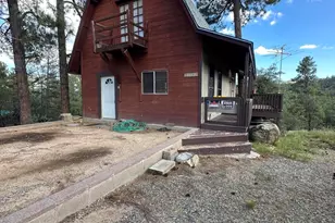 5259 W Rock Cove, Prescott, AZ 86305 - Photo 1