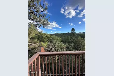 5259 W Rock Cove, Prescott, AZ 86305 - Photo 3