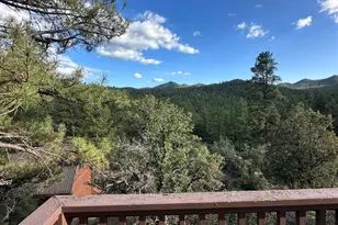 5259 W Rock Cove, Prescott, AZ 86305 - Photo 3