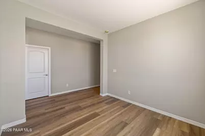 7581 E Fieldstone Drive, Prescott Valley, AZ 86315 - Photo 15