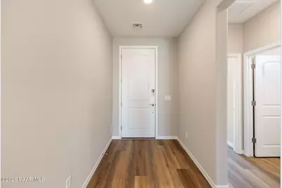 7581 E Fieldstone Drive, Prescott Valley, AZ 86315 - Photo 3