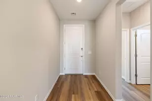 7581 E Fieldstone Dr, Prescott Valley, AZ 86315 - Photo 3