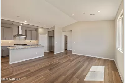 7581 E Fieldstone Drive, Prescott Valley, AZ 86315 - Photo 5