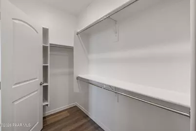 7581 E Fieldstone Drive, Prescott Valley, AZ 86315 - Photo 23