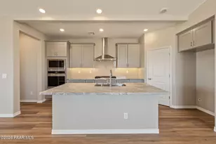 7581 E Fieldstone Dr, Prescott Valley, AZ 86315 - Photo 9