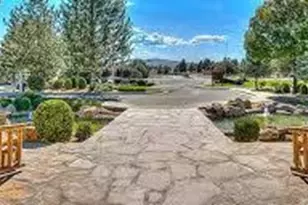 7581 E Fieldstone Dr, Prescott Valley, AZ 86315 - Photo 27