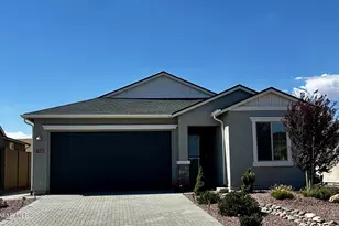 7581 E Fieldstone Dr, Prescott Valley, AZ 86315 - Photo 1