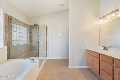 1515 Addington Drive, Prescott, AZ 86301 - Photo 13