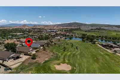 1515 Addington Drive, Prescott, AZ 86301 - Photo 31