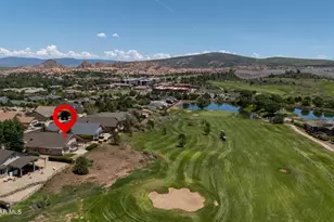 1515 Addington Dr, Prescott, AZ 86301 - Photo 31