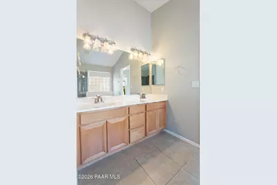 1515 Addington Drive, Prescott, AZ 86301 - Photo 15