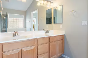 1515 Addington Dr, Prescott, AZ 86301 - Photo 15