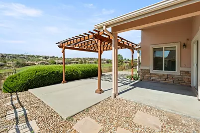 1515 Addington Drive, Prescott, AZ 86301 - Photo 25